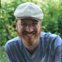 Laura Promny Email & Phone Number