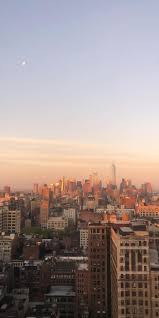 Aesthetic City Wallpaper New York Iphone Wallpaper City Aesthetic City Wallpaper