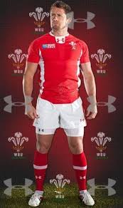 Welsh Rugby Kit Wales Rugby Team Rugby Boys Rugby Union