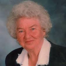 Louise Shepherd Obituary January 14, 2017