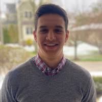 70+ "Drew Valle" profiles