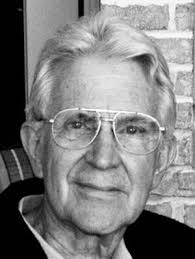 Vincent Joseph Scheller Obituary