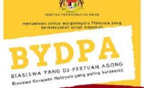 Look at your hobbies in a new way. Jpa Mara Scholarship Requirements Archives My Scholarship Baze