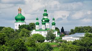 Привітання з святою трійцею 2021 вітання зі святом трійці зелені свята 2021рік. Trijcya 2019 Privitannya Zi Svyatom V Virshah Fakti Ictv