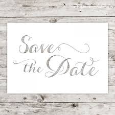 Check spelling or type a new query. Karte Lasercut Save The Date Save The Date Verlobung Hochzeit Karten