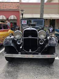 Dad S Day Out At The Village Shops The Village Shops