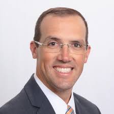 Dr. Wayne Donald Roccia DMD, Oral and Maxillofacial Surgeon