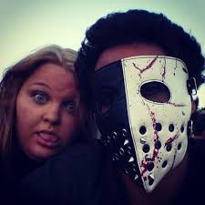 Rogue Valley Property Management & Real Estate Services, 131 NE B St,  Grants Pass, OR 97526, US