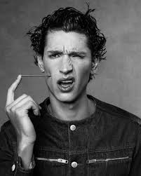 Max Weinstein🌞 (@max.weinstein__) • Instagram photos and videos