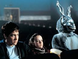 But which one is the best? The Best Movies From The 2000s According To Critics