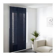 Frische Einrichtungsideen Und Erschwingliche Mobel Panel Curtains Ikea Curtains