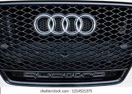 Gebrauchte audi quattro wurden preisgeprüft. Audi Quattro Logo Vector Eps Free Download