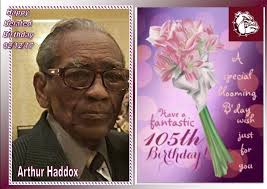 Rev. Stickney of Higganum, CT, passes away