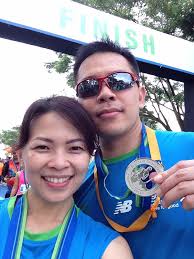 Legend in which year did you start your running journey!!!.👇.