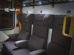 Travel by train from dortmund hbf to berlin hbf in 3h 22m. Flixtrain Ticket With 10 Promo Code March To May 2020 Rail Cc