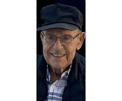 Don Fairfield Obituary (2023)