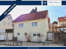 Haus kaufen in albstadt leicht gemacht: Haus Zum Verkauf 72461 Albstadt Tailfingen Mapio Net