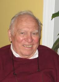 Charles Kennedy Obituary (2018)