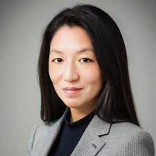 What People Are Saying — Newman