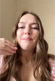 Karlie Johnson Alcorn