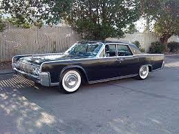 Lincolns For Sale Browse Classic Lincoln Classified Ads Lincoln Cars Lincoln Continental Lincoln Continental 1963