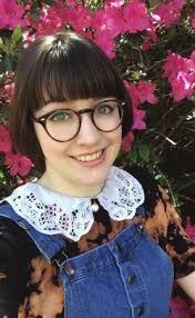 Newsletter 1 F18.indd