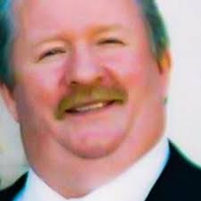 Fundraiser by Jade Boger : Funeral Costs for Kevin Humphreys' Family