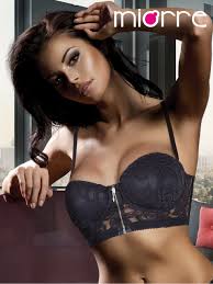 Pierre cardin katalog 2021 mart ayı miorre online katalog, avrupa networking yeni katalog üyeliği pierre cardin katalog 2021 üyelik sistemi; Katalog Avrupanetworking Uyelik