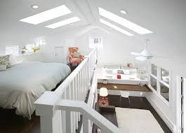 35 Mezzanine Bedroom Ideas The Sleep Judge Mezzanine Bedroom Attic Rooms Loft Room