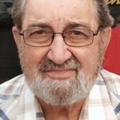 Catt Family Obituaries