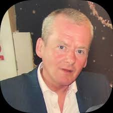 Funeral Notices, Death Notices and Obituaries from localfuneral.co.uk