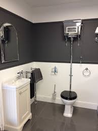 if you re after a traditional style bathroom then come look at our burlington bathroom displays bathroom styling small bathroom paint diy bathroom remodel