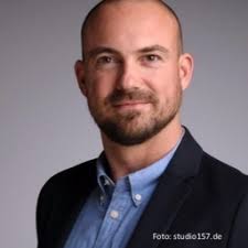 Update information for daniel mankowski ». Mitarbeitende Von Bpr Dipl Ing Bernd F Kunne Partner Beratende Ingenieure Mbb Xing