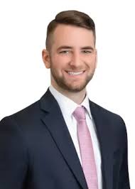 CHASENBOSCOLO Team: Your Personal Injury Attorneys