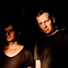 Second Woman Albums, Songs - Discography - Album of The Year