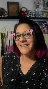 Locally made glow in the dark jellyfish gifts