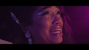 The Year of Hope" Photographer Reinhardt Kenneth Talks Art, Xenophobia, and  Social Awakening