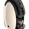The other day in makro i saw a lady at the checkout with one and said to her you wont be sorry you have bought the best coffee machine on. Https Encrypted Tbn0 Gstatic Com Images Q Tbn And9gcrce6sd4imocsmlxqrig8vpphhdwj2z0xejpcjfrglqpulbz6rs Usqp Cau