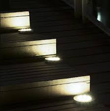 1 4pcs Outdoor Waterproof Garden Landscape Lighting Courtyard Lawn Solar Disc Light 12 Led Solar Street Light Solar Light Street Lights Aliexpress