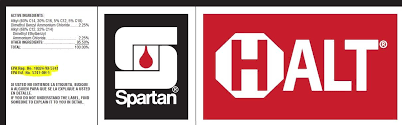 Through our commitment to meeting the needs and goals of our clients, we have expanded to provide a wide range of residential and commercial construction services throughout the new orleans metro area and the northshore. Important Facts Covid 19 Spartan Chemical