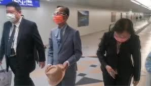 10,232 likes · 588 talking about this. 5mmt8hs9r3l 1m