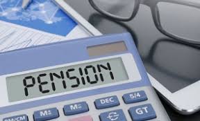 Doamna ministru, interziceți cumul pensie cu salariu la cei care au o 5. Surse Guvernul Orban Revine La Interzicerea CumulÄrii Pensiei Cu Salariul La Stat MÄsurÄ Din Perioada Boc Stiri Pe Surse Cele Mai Noi Stiri