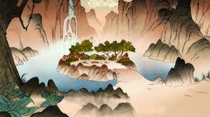 Avatar The Last Airbender Hd Wallpaper 1920x1080 Id 45333 Wallpapervortex Com All wallpapers fan art fan comics quizzes. avatar the last airbender hd wallpaper