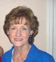 Ms. Jackson Obituary