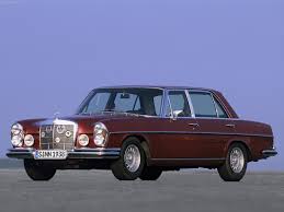 Mercedes Benz 300 Sel 6 3 Amg Specs 0 60 Performance Data Fastestlaps Com