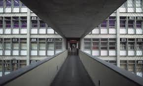 Qual o sistema utilizado ? Estudantes Da Uerj Relatam A Precarizacao Do Ensino Remoto Emergencial