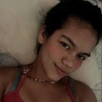 70+ "Cabral Medina" profiles