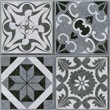 Marble floor tile can have multiple finishes, from polished to honed and brushed to tumbled. Vibe Mozart Gris Distributor Dealer Shop Kottayam Thiruvalla Kumbanad Kozhencherry Chengannur Kerala