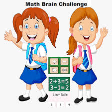 V1.0.8 full retail apk, android apk and android apps for us. Math Brain Challenge Apk 1 0 Download Apk Latest Version