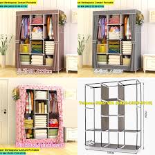 Memiliki variasi warna dan motif yang sangat beragam. Jual Lemari Bongkar Pasang Di Lubuklinggau 0822 3336 9316 Jual Lemari Portable Di Lubuklinggau Harga Lemari Lipat Di Lubuklinggau